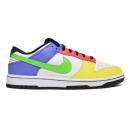 W NIKE DUNK LOW (DD1503 106)