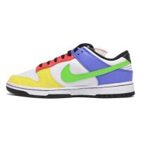 W NIKE DUNK LOW (DD1503 106)