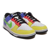 W NIKE DUNK LOW (DD1503 106)
