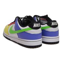 W NIKE DUNK LOW (DD1503 106)