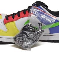 W NIKE DUNK LOW (DD1503 106)