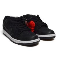 SB DUNK LOW PRO QS (DD8386 001)