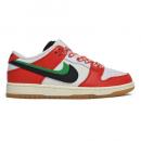 SB DUNK LOW PRO QS (CT2550 600)