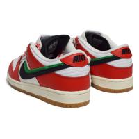 SB DUNK LOW PRO QS (CT2550 600)