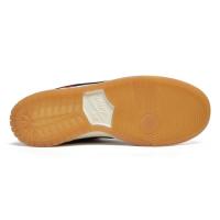 SB DUNK LOW PRO QS (CT2550 600)