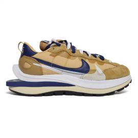 NIKE VPORWAFFLE / SACAI (DD1875 200)