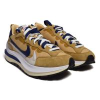 NIKE VPORWAFFLE / SACAI (DD1875 200)