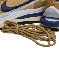 NIKE VPORWAFFLE / SACAI (DD1875 200)