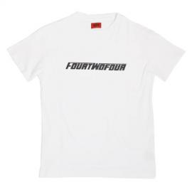 FASTFONT T-SHIRT