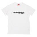 FASTFONT T-SHIRT