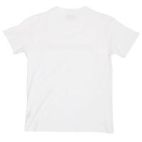 FASTFONT T-SHIRT