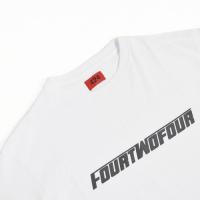 FASTFONT T-SHIRT