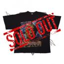 TUPAC / IN MEMORY OF 2PAC