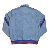 NBA LEVI'S® ALL-STAR TRUCKER