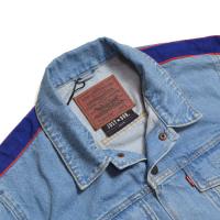 NBA LEVI'S® ALL-STAR TRUCKER