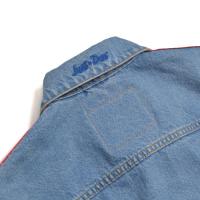 NBA LEVI'S® ALL-STAR TRUCKER