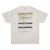 Doc Johnson Sexual Positions Tee