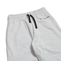 CHROME HEARTS x MATTY BOY BRAIN SWEATPANTS