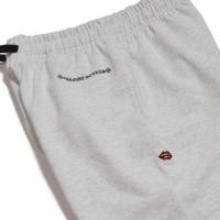 CHROME HEARTS x MATTY BOY BRAIN SWEATPANTS