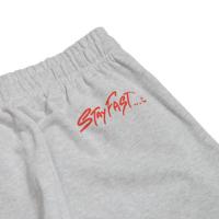 CHROME HEARTS x MATTY BOY BRAIN SWEATPANTS
