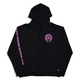 chromehearts Hoodie