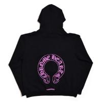 chromehearts Hoodie