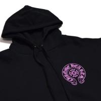 chromehearts Hoodie