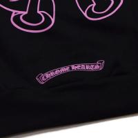 chromehearts Hoodie