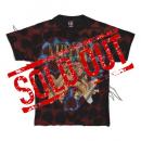 NIRVANA  Heart-Shaped Box