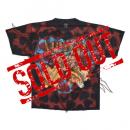 NIRVANA  Heart-Shaped Box