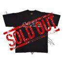 oasis (WHAT'S THE STORY) ...MORNING GLORY?