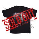 MARILYN MANSON GUNS GOD AND GOVERMENT