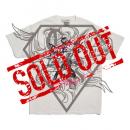 Doc Johnson Sexual Positions Tee