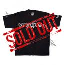 Prince emancipation LOVE SEX liberty