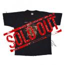 PEARL JAM WINDOW PAIN