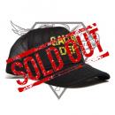 Gallery Dept. Logo Trucker Hat