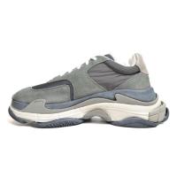 Triple S 2.0 NY 'Grey'