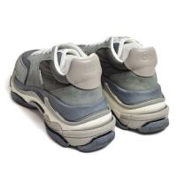 Triple S 2.0 NY 'Grey'