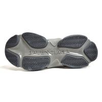 Triple S 2.0 NY 'Grey'