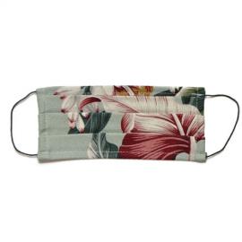 It's a Jungle Out There Face Masks - MINT PARADISE