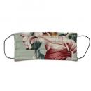 It's a Jungle Out There Face Masks - MINT PARADISE