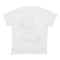 Madonna Blonde Ambition