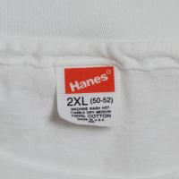 Madonna Blonde Ambition