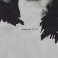 Madonna Blonde Ambition