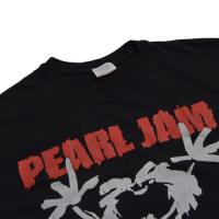 PEARL JAM ALIVE