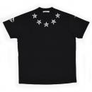 Columbian - fit STAR - PRINTED T-SHIRT