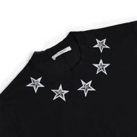 Columbian - fit STAR - PRINTED T-SHIRT