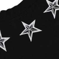 Columbian - fit STAR - PRINTED T-SHIRT