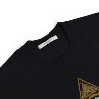 Columbian - fit EYE - PRINTED T-SHIRT