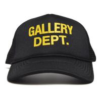Gallery Dept. Logo Trucker Hat